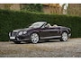 Bentley Continental GTC 4.0 V8 |Paint on Request-kleur|Massage|Stoelvent/Verw|NekVerw|Camera