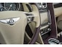 Bentley Continental GTC 4.0 V8 |Paint on Request-kleur|Massage|Stoelvent/Verw|NekVerw|Camera