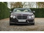 Bentley Continental GTC 4.0 V8 |Paint on Request-kleur|Massage|Stoelvent/Verw|NekVerw|Camera