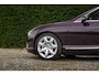 Bentley Continental GTC 4.0 V8 |Paint on Request-kleur|Massage|Stoelvent/Verw|NekVerw|Camera