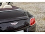 Bentley Continental GTC 4.0 V8 |Paint on Request-kleur|Massage|Stoelvent/Verw|NekVerw|Camera