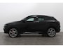Alfa Romeo Tonale Q4 PLUG-IN HYBRID VELOCE 280PK | Full options | Panoramadak | Harman Kardon | Tech Pack