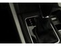 Alfa Romeo Tonale Q4 PLUG-IN HYBRID VELOCE 280PK | Full options | Panoramadak | Harman Kardon | Tech Pack