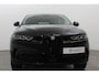 Alfa Romeo Tonale Q4 PLUG-IN HYBRID VELOCE 280PK | Full options | Panoramadak | Harman Kardon | Tech Pack