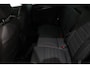 Alfa Romeo Tonale Q4 PLUG-IN HYBRID VELOCE 280PK | Full options | Panoramadak | Harman Kardon | Tech Pack