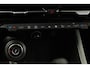 Alfa Romeo Tonale Q4 PLUG-IN HYBRID VELOCE 280PK | Full options | Panoramadak | Harman Kardon | Tech Pack