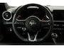 Alfa Romeo Tonale Q4 PLUG-IN HYBRID VELOCE 280PK | Full options | Panoramadak | Harman Kardon | Tech Pack