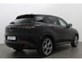 Alfa Romeo Tonale Q4 PLUG-IN HYBRID VELOCE 280PK | Full options | Panoramadak | Harman Kardon | Tech Pack