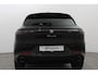 Alfa Romeo Tonale Q4 PLUG-IN HYBRID VELOCE 280PK | Full options | Panoramadak | Harman Kardon | Tech Pack