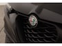 Alfa Romeo Tonale Q4 PLUG-IN HYBRID VELOCE 280PK | Full options | Panoramadak | Harman Kardon | Tech Pack