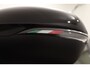 Alfa Romeo Tonale Q4 PLUG-IN HYBRID VELOCE 280PK | Full options | Panoramadak | Harman Kardon | Tech Pack