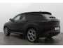 Alfa Romeo Tonale Q4 PLUG-IN HYBRID VELOCE 280PK | Full options | Panoramadak | Harman Kardon | Tech Pack