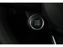 Alfa Romeo Tonale Q4 PLUG-IN HYBRID VELOCE 280PK | Full options | Panoramadak | Harman Kardon | Tech Pack