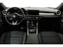 Alfa Romeo Tonale Q4 PLUG-IN HYBRID VELOCE 280PK | Full options | Panoramadak | Harman Kardon | Tech Pack