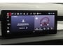Alfa Romeo Tonale Q4 PLUG-IN HYBRID VELOCE 280PK | Full options | Panoramadak | Harman Kardon | Tech Pack