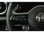 Alfa Romeo Tonale Q4 PLUG-IN HYBRID VELOCE 280PK | Full options | Panoramadak | Harman Kardon | Tech Pack