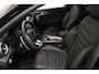 Alfa Romeo Tonale Q4 PLUG-IN HYBRID VELOCE 280PK | Full options | Panoramadak | Harman Kardon | Tech Pack