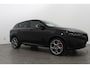 Alfa Romeo Tonale Q4 PLUG-IN HYBRID VELOCE 280PK | Full options | Panoramadak | Harman Kardon | Tech Pack