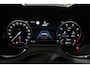 Alfa Romeo Tonale Q4 PLUG-IN HYBRID VELOCE 280PK | Full options | Panoramadak | Harman Kardon | Tech Pack
