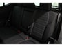 Alfa Romeo Tonale Q4 PLUG-IN HYBRID VELOCE 280PK | Full options | Panoramadak | Harman Kardon | Tech Pack