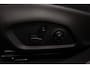 Alfa Romeo Tonale Q4 PLUG-IN HYBRID VELOCE 280PK | Full options | Panoramadak | Harman Kardon | Tech Pack