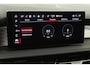 Alfa Romeo Tonale Q4 PLUG-IN HYBRID VELOCE 280PK | Full options | Panoramadak | Harman Kardon | Tech Pack
