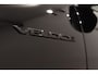 Alfa Romeo Tonale Q4 PLUG-IN HYBRID VELOCE 280PK | Full options | Panoramadak | Harman Kardon | Tech Pack