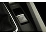 Alfa Romeo Tonale Q4 PLUG-IN HYBRID VELOCE 280PK | Full options | Panoramadak | Harman Kardon | Tech Pack