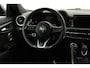 Alfa Romeo Tonale Q4 PLUG-IN HYBRID VELOCE 280PK | Full options | Panoramadak | Harman Kardon | Tech Pack