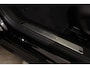 Alfa Romeo Tonale Q4 PLUG-IN HYBRID VELOCE 280PK | Full options | Panoramadak | Harman Kardon | Tech Pack