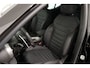 Alfa Romeo Tonale Q4 PLUG-IN HYBRID VELOCE 280PK | Full options | Panoramadak | Harman Kardon | Tech Pack
