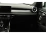 Alfa Romeo Tonale Q4 PLUG-IN HYBRID VELOCE 280PK | Full options | Panoramadak | Harman Kardon | Tech Pack