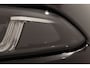 Alfa Romeo Tonale Q4 PLUG-IN HYBRID VELOCE 280PK | Full options | Panoramadak | Harman Kardon | Tech Pack