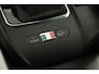 Alfa Romeo Tonale Q4 PLUG-IN HYBRID VELOCE 280PK | Full options | Panoramadak | Harman Kardon | Tech Pack