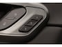 Alfa Romeo Tonale Q4 PLUG-IN HYBRID VELOCE 280PK | Full options | Panoramadak | Harman Kardon | Tech Pack