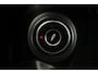 Alfa Romeo Tonale Q4 PLUG-IN HYBRID VELOCE 280PK | Full options | Panoramadak | Harman Kardon | Tech Pack