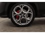 Alfa Romeo Tonale Q4 PLUG-IN HYBRID VELOCE 280PK | Full options | Panoramadak | Harman Kardon | Tech Pack