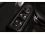 Alfa Romeo Tonale Q4 PLUG-IN HYBRID VELOCE 280PK | Full options | Panoramadak | Harman Kardon | Tech Pack