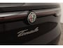 Alfa Romeo Tonale Q4 PLUG-IN HYBRID VELOCE 280PK | Full options | Panoramadak | Harman Kardon | Tech Pack