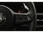 Alfa Romeo Tonale Q4 PLUG-IN HYBRID VELOCE 280PK | Full options | Panoramadak | Harman Kardon | Tech Pack