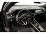 Alfa Romeo Tonale Q4 PLUG-IN HYBRID VELOCE 280PK | Full options | Panoramadak | Harman Kardon | Tech Pack