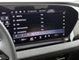 Audi Q6 e-tron S edition 83 kWh
