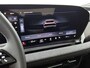 Audi Q6 e-tron S edition 83 kWh
