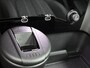 Audi Q6 e-tron S edition 83 kWh