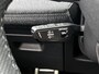 Audi Q6 e-tron S edition 83 kWh