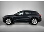 Audi Q6 e-tron S edition 83 kWh