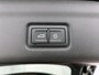 Audi Q6 e-tron S edition 83 kWh