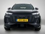 Audi Q6 e-tron S edition 83 kWh