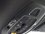 Audi Q6 e-tron S edition 83 kWh