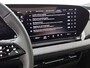 Audi Q6 e-tron S edition 83 kWh